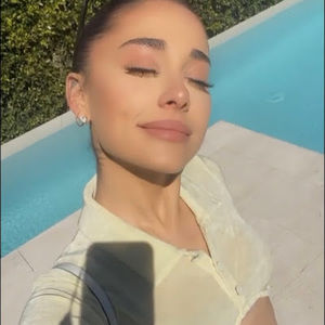 Meet your Posher, Luis